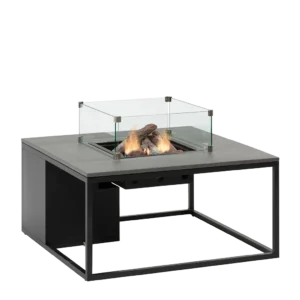 COSILOFT-100-LOUNGE-TABLE-BLACK-GREY2