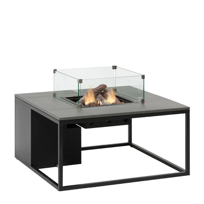 COSILOFT-100-LOUNGE-TABLE-BLACK-GREY2