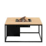 COSILOFT-100-LOUNGE-TABLE-BLACK-TEAK1