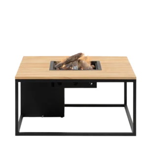 COSILOFT-100-LOUNGE-TABLE-BLACK-TEAK1