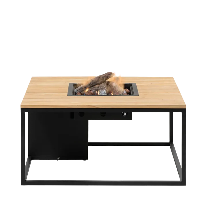 COSILOFT-100-LOUNGE-TABLE-BLACK-TEAK1