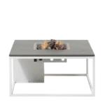 COSILOFT-100-LOUNGE-TABLE-WHITE-GREY1