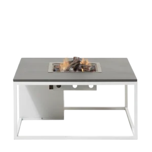 COSILOFT-100-LOUNGE-TABLE-WHITE-GREY1