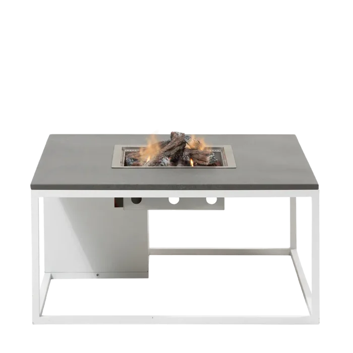 COSILOFT-100-LOUNGE-TABLE-WHITE-GREY1