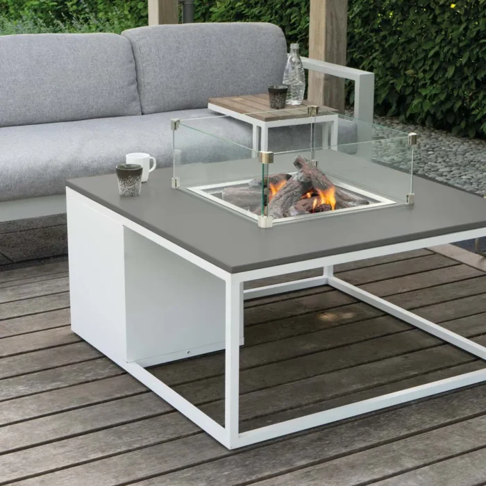 COSILOFT-100-LOUNGE-TABLE-WHITE-GREY2