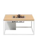 COSILOFT-100-LOUNGE-TABLE-WHITE-TEAK1