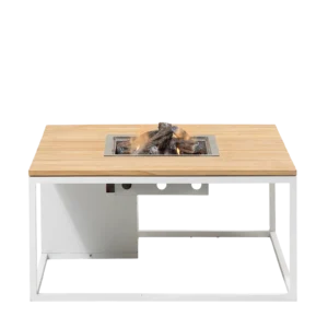 COSILOFT-100-LOUNGE-TABLE-WHITE-TEAK1