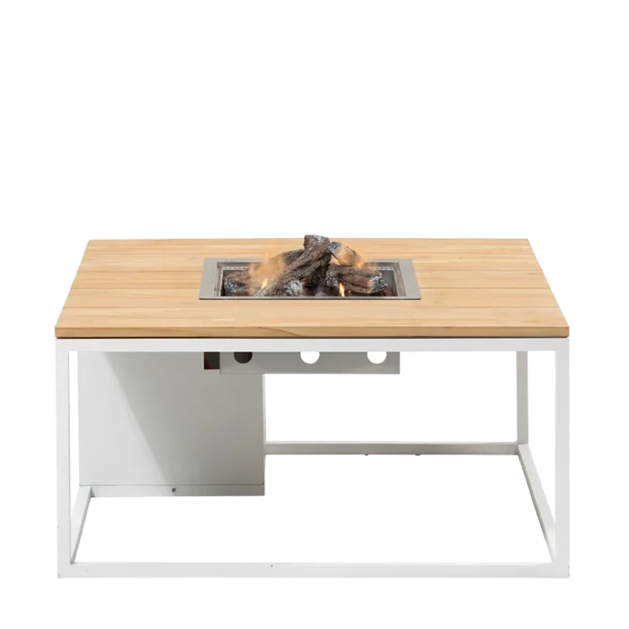 COSILOFT-100-LOUNGE-TABLE-WHITE-TEAK1