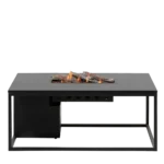 COSILOFT-120-LOUNGE-TABLE-BLACK-BLACK1