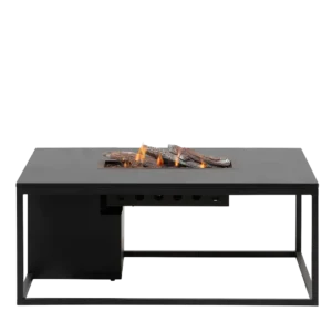 COSILOFT-120-LOUNGE-TABLE-BLACK-BLACK1