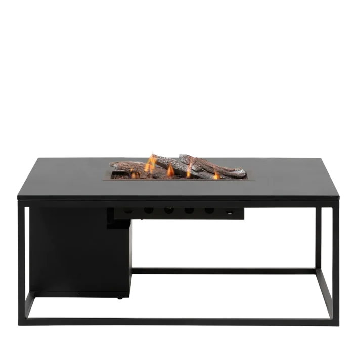 COSILOFT-120-LOUNGE-TABLE-BLACK-BLACK1