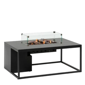 COSILOFT-120-LOUNGE-TABLE-BLACK-BLACK2