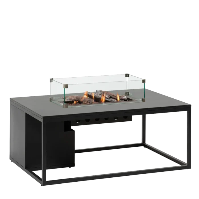 COSILOFT-120-LOUNGE-TABLE-BLACK-BLACK2