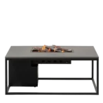 COSILOFT-120-LOUNGE-TABLE-BLACK-GREY1