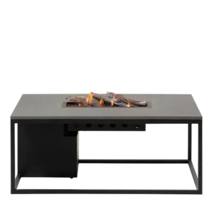 COSILOFT-120-LOUNGE-TABLE-BLACK-GREY1