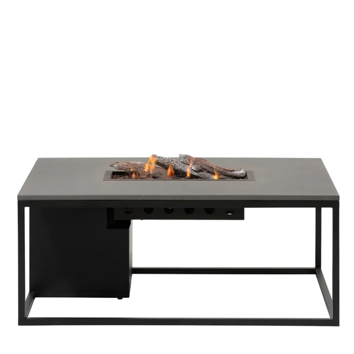 COSILOFT-120-LOUNGE-TABLE-BLACK-GREY1