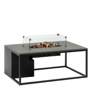 COSILOFT-120-LOUNGE-TABLE-BLACK-GREY2