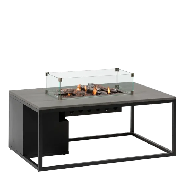 COSILOFT-120-LOUNGE-TABLE-BLACK-GREY2