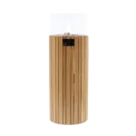 COSISCOOP-PILLAR-L-TEAK1