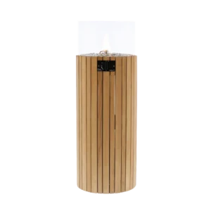 COSISCOOP-PILLAR-L-TEAK1