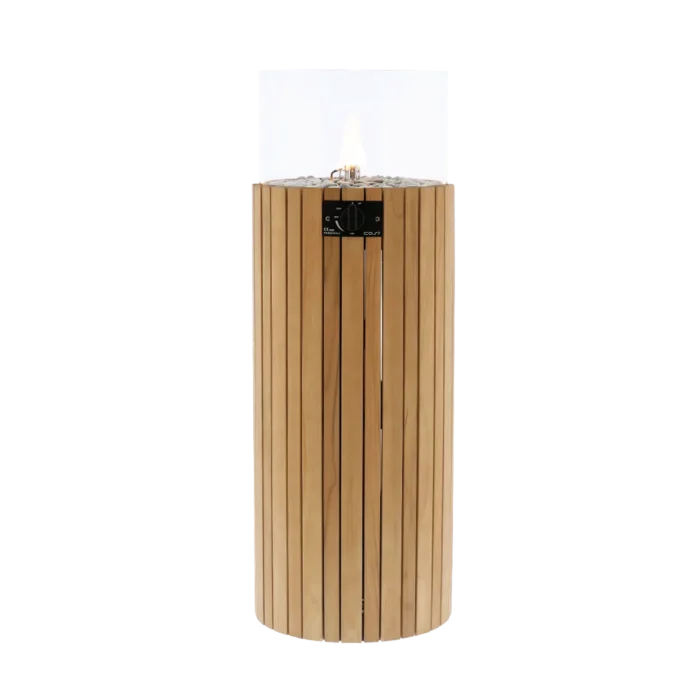 COSISCOOP-PILLAR-L-TEAK1