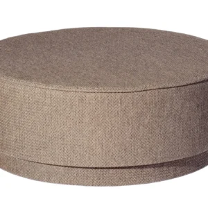 CUSANO-FOOTSTOOL-80X32-CHOCOLATE