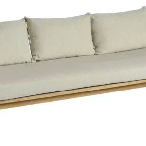 Chepri Sofa by Hugo de Ruiter