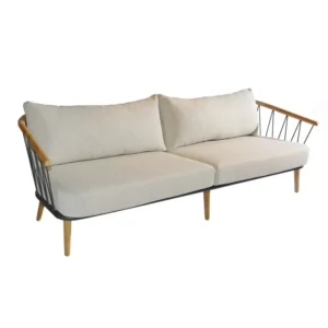 Coimbra Sofa by Jan Willem van Elten