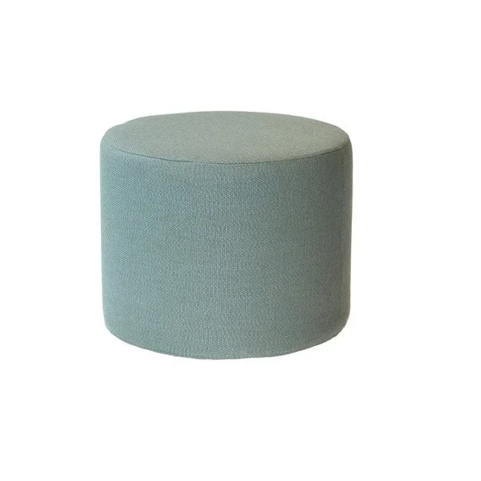 DESIO-FOOTSTOOL-60X48-SUNBRELLA-PARAIBA