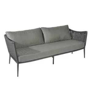 Estoril Sofa by Studio Borek