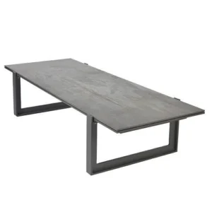 FARO-LOW-TABLE-160X63