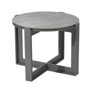 FARO-SIDE-TABLE-53