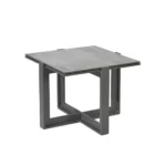 FARO-SIDE-TABLE-53X53