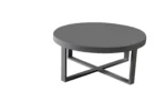 FORCE-LOW-TABLE-80X35-ANTHRACITE-scaled