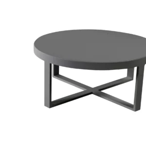 FORCE-LOW-TABLE-80X35-ANTHRACITE-scaled