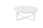 FORCE-LOW-TABLE-80X35-WHITE-scaled