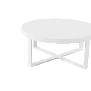 FORCE-LOW-TABLE-80X35-WHITE-scaled