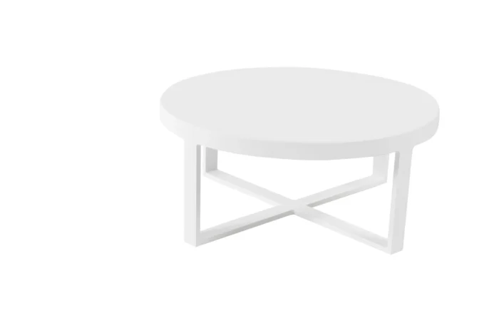 FORCE-LOW-TABLE-80X35-WHITE-scaled