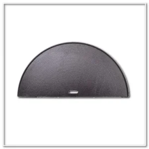 HALFMOON-CAST-IRON-HOTPLATE-KAMADO-21