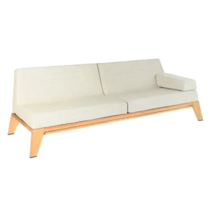 HYBRID-LOW-SOFA1