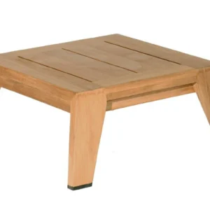 HYBRID-SIDE-TABLE