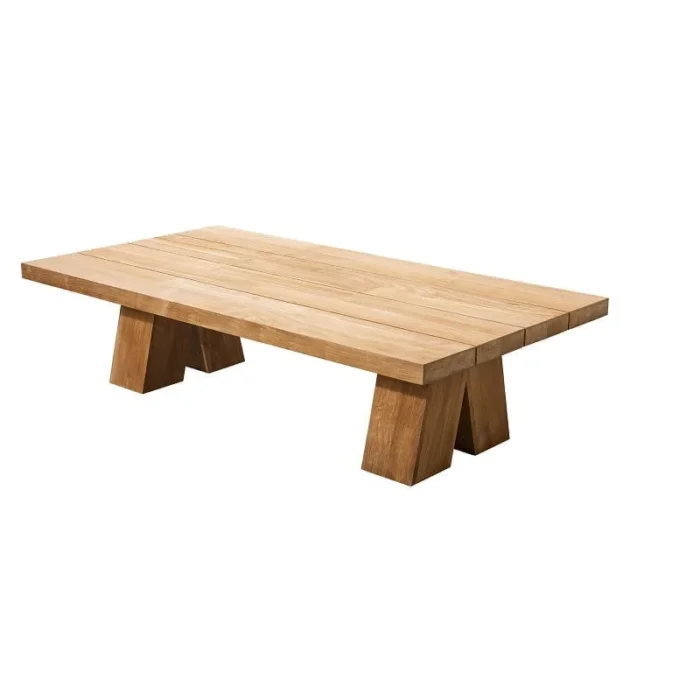 Haru Coffee Table 150x80