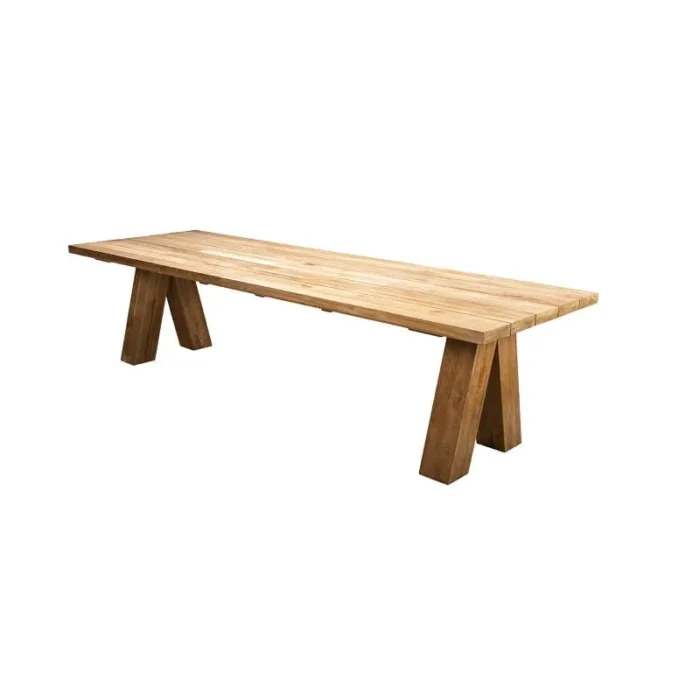 Haru Table 300x100