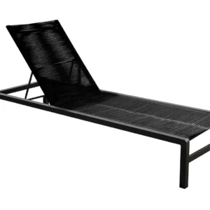 Ishi Stackable Lounger