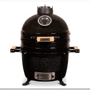 KAMADO-15-TABLE-MODEL2