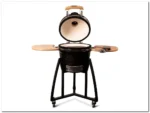 KAMADO-16-PREMIUM-BLACK2