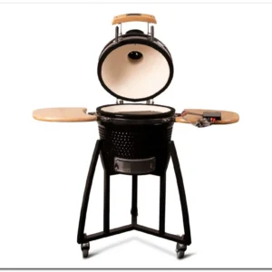 KAMADO-16-PREMIUM-BLACK2