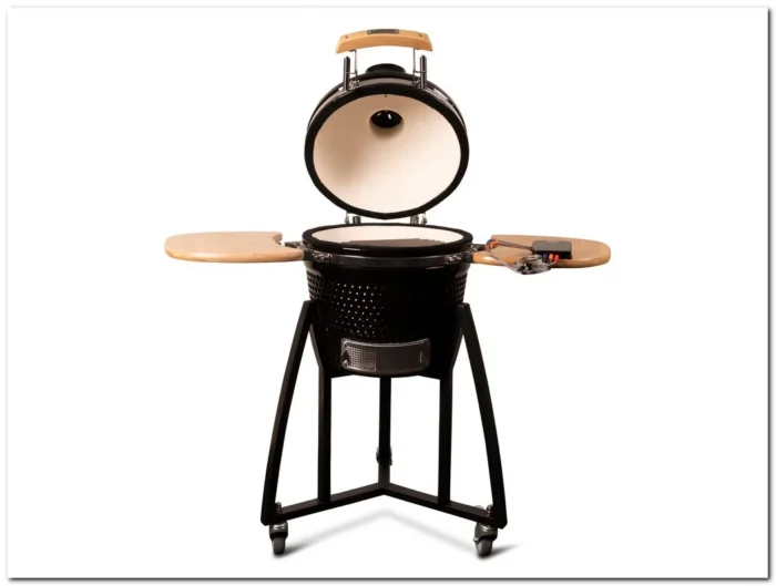 KAMADO-16-PREMIUM-BLACK2