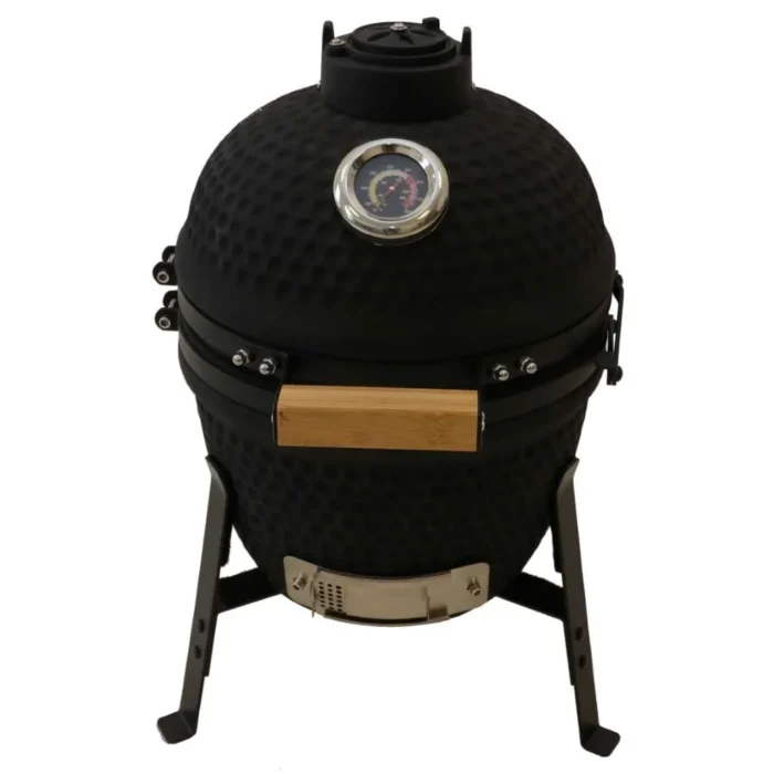 KAMADO-GRILL-CLASSIC-13