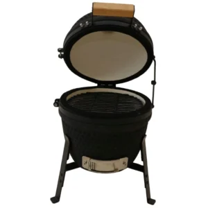 KAMADO-GRILL-CLASSIC-132